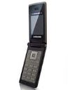 Best available price of Samsung E2510 in Mali