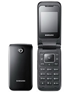 Best available price of Samsung E2530 in Mali