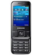 Best available price of Samsung E2600 in Mali