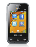 Best available price of Samsung E2652W Champ Duos in Mali