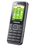 Best available price of Samsung E3210 in Mali