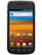 Best available price of Samsung Exhibit II 4G T679 in Mali