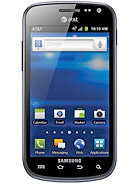 Best available price of Samsung Exhilarate i577 in Mali