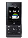 Best available price of Samsung F110 in Mali