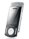 Best available price of Samsung F400 in Mali