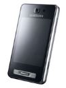 Best available price of Samsung F480 in Mali