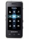 Best available price of Samsung F490 in Mali