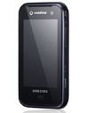 Best available price of Samsung F700 in Mali