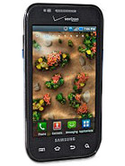 Best available price of Samsung Fascinate in Mali