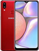 Best available price of Samsung Galaxy A10s in Mali
