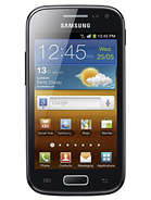 Best available price of Samsung Galaxy Ace 2 I8160 in Mali