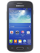 Best available price of Samsung Galaxy Ace 3 in Mali