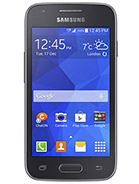 Best available price of Samsung Galaxy Ace 4 in Mali