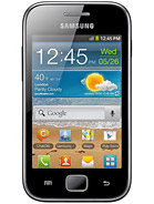 Best available price of Samsung Galaxy Ace Advance S6800 in Mali