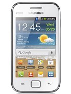 Best available price of Samsung Galaxy Ace Duos S6802 in Mali