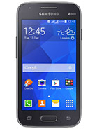 Best available price of Samsung Galaxy S Duos 3 in Mali