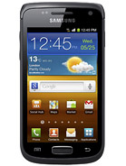Best available price of Samsung Galaxy W I8150 in Mali