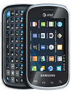 Best available price of Samsung Galaxy Appeal I827 in Mali