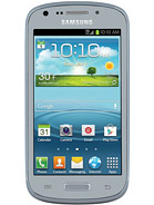 Best available price of Samsung Galaxy Axiom R830 in Mali