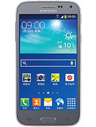 Best available price of Samsung Galaxy Beam2 in Mali