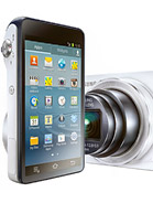 Best available price of Samsung Galaxy Camera GC100 in Mali