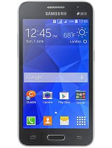 Best available price of Samsung Galaxy Core II in Mali