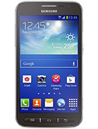 Best available price of Samsung Galaxy Core Advance in Mali