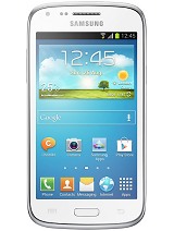 Best available price of Samsung Galaxy Core I8260 in Mali
