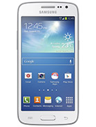 Best available price of Samsung Galaxy Core LTE G386W in Mali