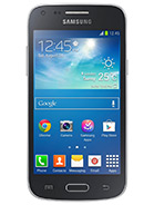 Best available price of Samsung Galaxy Core Plus in Mali