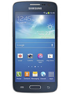 Best available price of Samsung Galaxy Express 2 in Mali