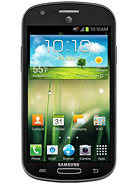 Best available price of Samsung Galaxy Express I437 in Mali