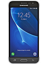 Best available price of Samsung Galaxy Express Prime in Mali