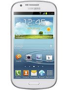 Best available price of Samsung Galaxy Express I8730 in Mali