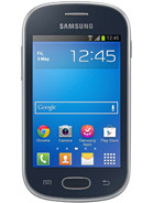Best available price of Samsung Galaxy Fame Lite Duos S6792L in Mali