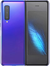 Best available price of Samsung Galaxy Fold in Mali