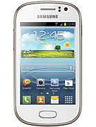 Best available price of Samsung Galaxy Fame S6810 in Mali