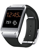 Best available price of Samsung Galaxy Gear in Mali
