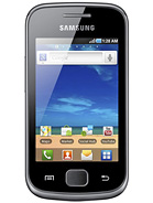 Best available price of Samsung Galaxy Gio S5660 in Mali