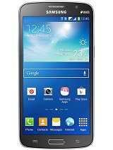 Best available price of Samsung Galaxy Grand 2 in Mali