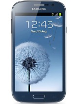 Best available price of Samsung Galaxy Grand I9082 in Mali