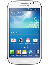 Best available price of Samsung Galaxy Grand Neo in Mali