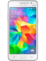 Best available price of Samsung Galaxy Grand Prime in Mali
