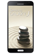 Best available price of Samsung Galaxy J in Mali