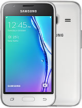Best available price of Samsung Galaxy J1 Nxt in Mali