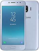 Best available price of Samsung Galaxy J2 Pro 2018 in Mali
