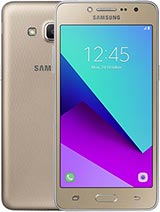 Best available price of Samsung Galaxy Grand Prime Plus in Mali