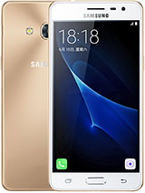 Best available price of Samsung Galaxy J3 Pro in Mali