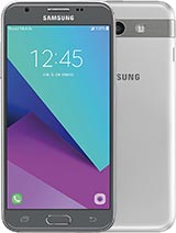 Best available price of Samsung Galaxy J3 Emerge in Mali