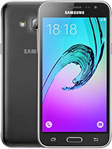 Best available price of Samsung Galaxy J3 2016 in Mali
